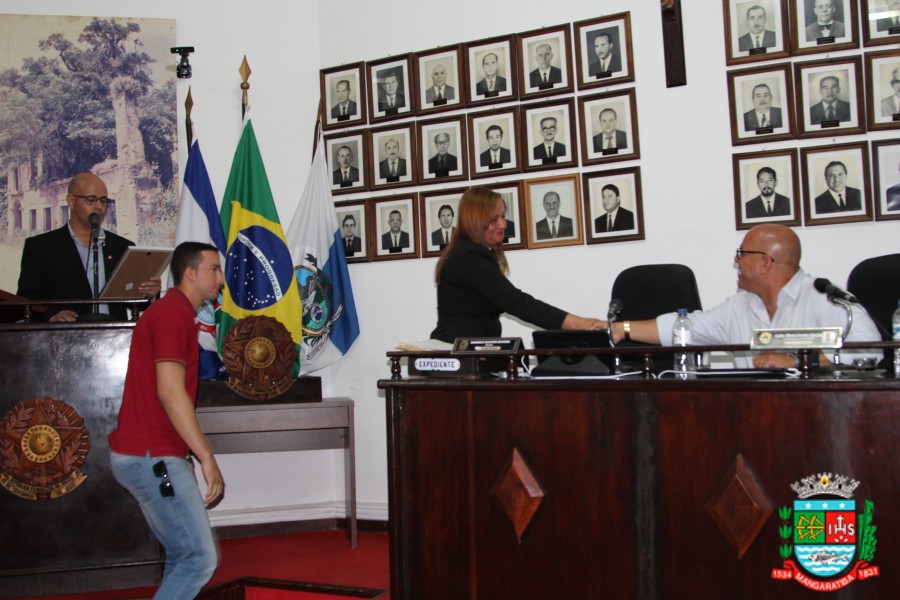 Sessão Ordinária 24-10-2019  (21).JPG