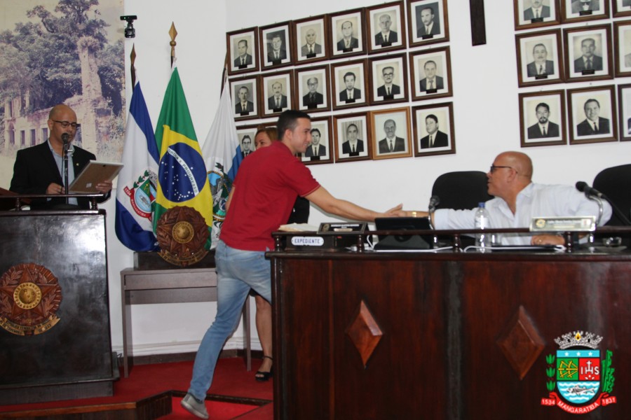 Sessão Ordinária 24-10-2019  (22).JPG