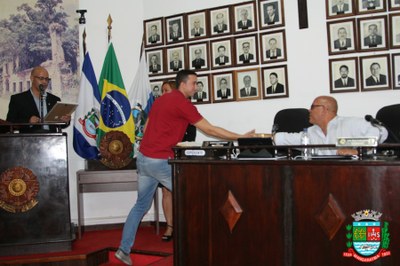 Sessão Ordinária 24-10-2019  (22).JPG