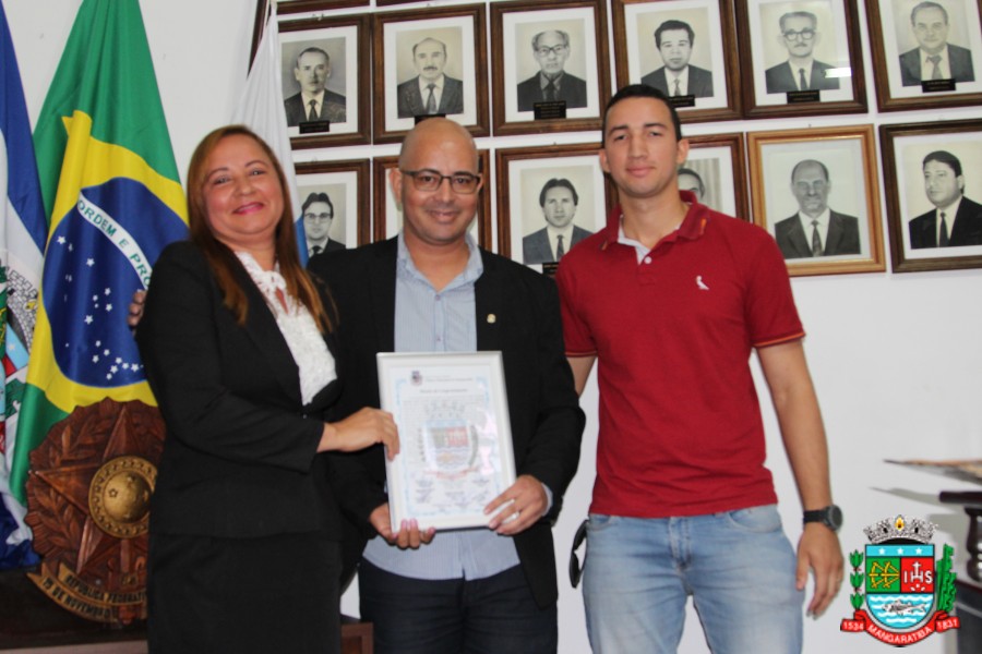 Sessão Ordinária 24-10-2019  (25).JPG