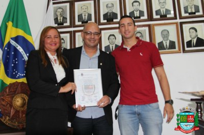 Sessão Ordinária 24-10-2019  (27).JPG