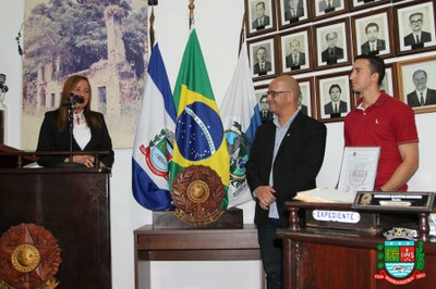 Sessão Ordinária 24-10-2019  (3).JPG