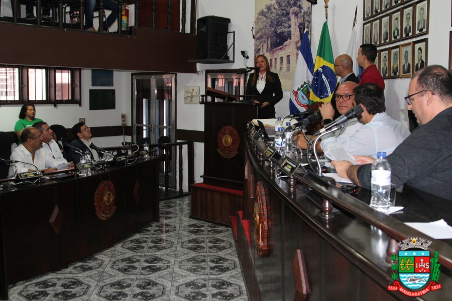 Sessão Ordinária 24-10-2019  (4).JPG