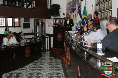 Sessão Ordinária 24-10-2019  (4).JPG