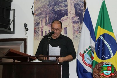 Sessão Ordinária 24-10-2019  (5).JPG