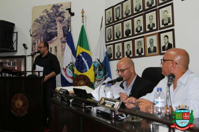 Sessão Ordinária 24-10-2019  (6).JPG