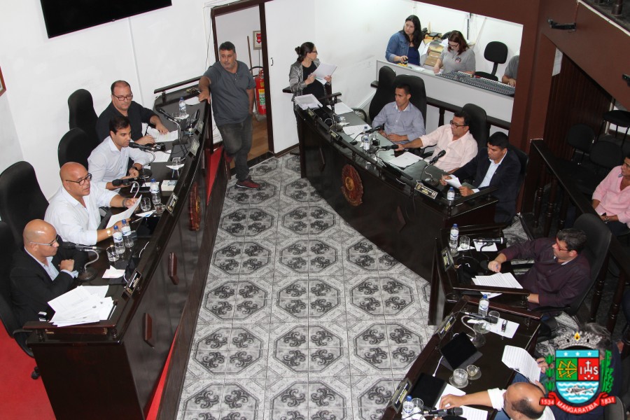 Sessão Ordinária 24-10-2019  (7).JPG