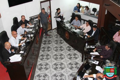 Sessão Ordinária 24-10-2019  (7).JPG