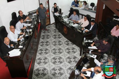 Sessão Ordinária 24-10-2019  (8).JPG