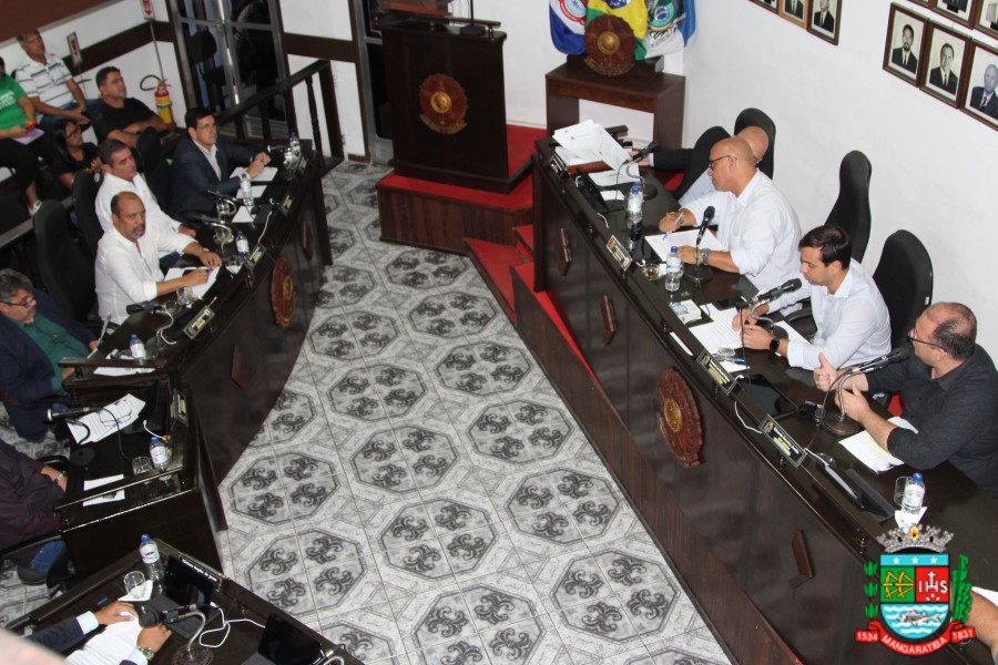 Sessão Ordinária 24-10-2019  (9).JPG