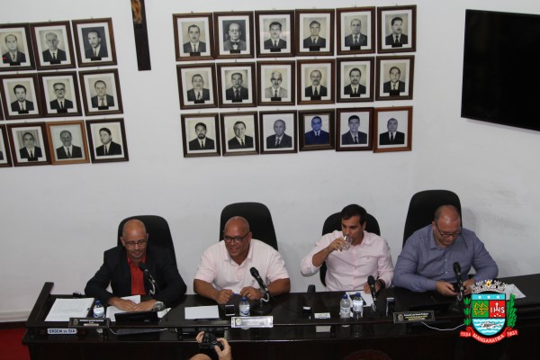 Sessão 29-10 (1).JPG