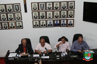 Sessão 29-10 (1).JPG