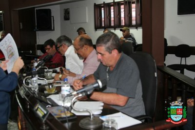 Sessão 29-10 (10).JPG