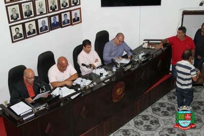 Sessão 29-10 (12).JPG