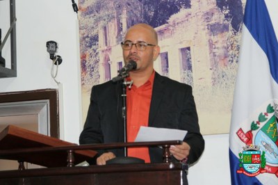 Sessão 29-10 (13).JPG