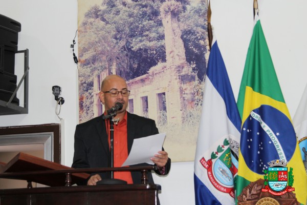 Sessão 29-10 (14).JPG