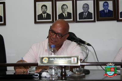 Sessão 29-10 (15).JPG