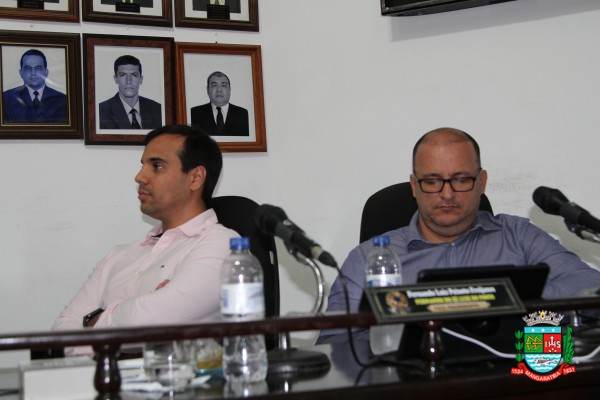 Sessão 29-10 (16).JPG