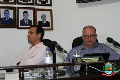 Sessão 29-10 (16).JPG