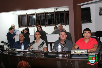 Sessão 29-10 (17).JPG