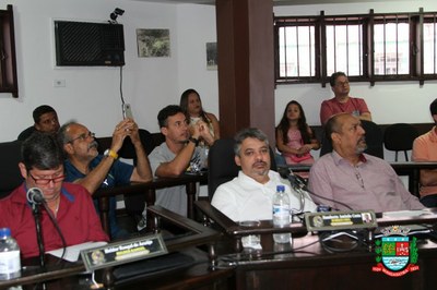 Sessão 29-10 (18).JPG