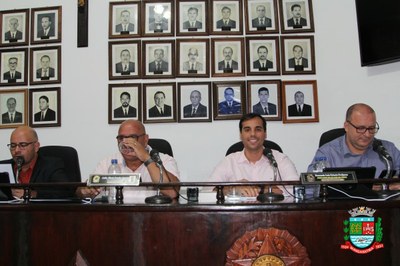 Sessão 29-10 (2).JPG