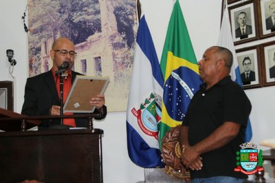 Sessão 29-10 (20).JPG