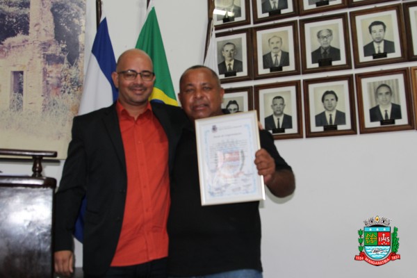 Sessão 29-10 (21).JPG