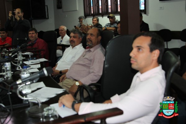 Sessão 29-10 (22).JPG