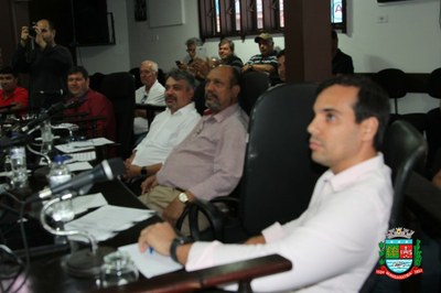 Sessão 29-10 (22).JPG