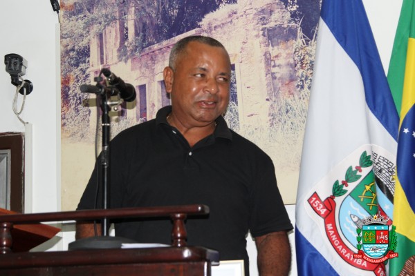 Sessão 29-10 (23).JPG