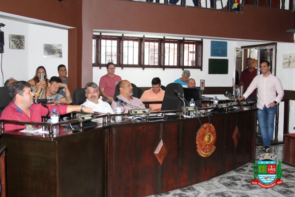 Sessão 29-10 (24).JPG