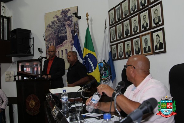 Sessão 29-10 (25).JPG