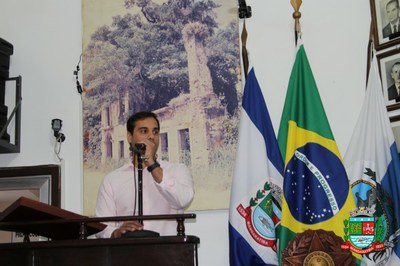 Sessão 29-10 (26).JPG