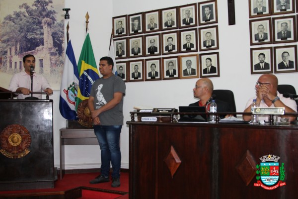 Sessão 29-10 (27).JPG