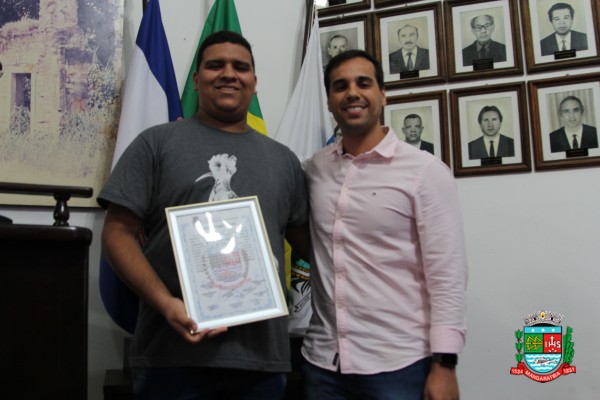 Sessão 29-10 (28).JPG