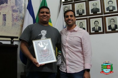 Sessão 29-10 (28).JPG