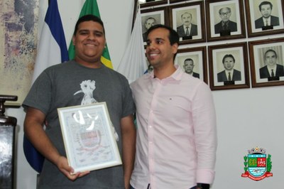 Sessão 29-10 (29).JPG