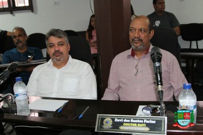 Sessão 29-10 (3).JPG