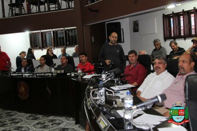 Sessão 29-10 (30).JPG