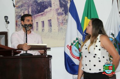 Sessão 29-10 (31).JPG