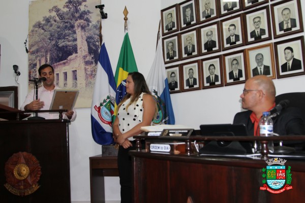 Sessão 29-10 (32).JPG