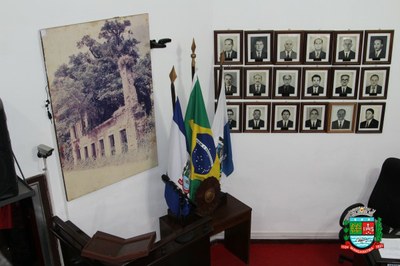 Sessão 29-10 (33).JPG