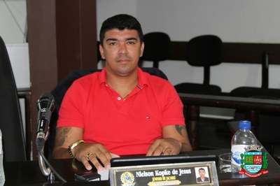 Sessão 29-10 (4).JPG