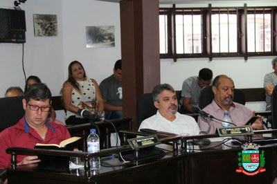 Sessão 29-10 (5).JPG