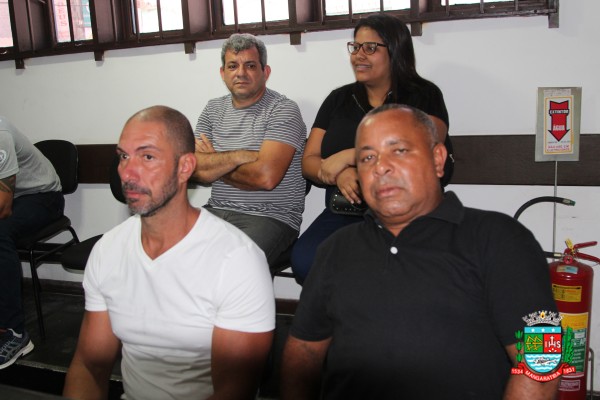 Sessão 29-10 (6).JPG