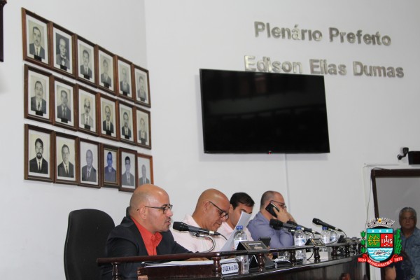 Sessão 29-10 (7).JPG