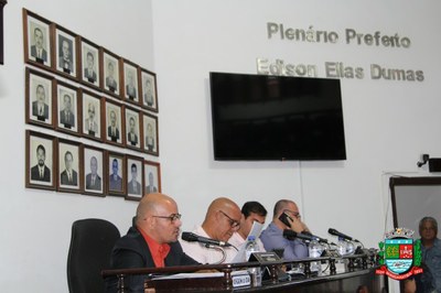 Sessão 29-10 (7).JPG