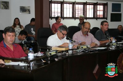 Sessão 29-10 (8).JPG