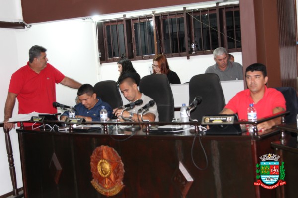 Sessão 29-10 (9).JPG